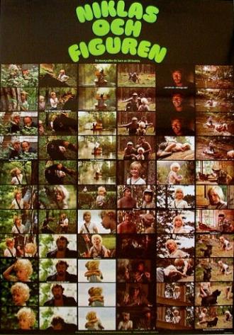 Никлас и прочие (фильм 1971)
