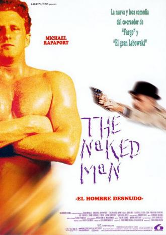 Голый король (фильм 1998)