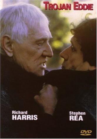 Славный парень Эдди (фильм 1996)