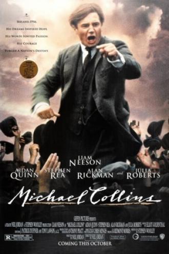 Майкл Коллинз (фильм 1996)