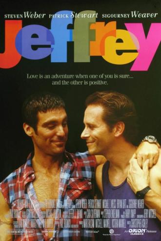 Джеффри (фильм 1995)