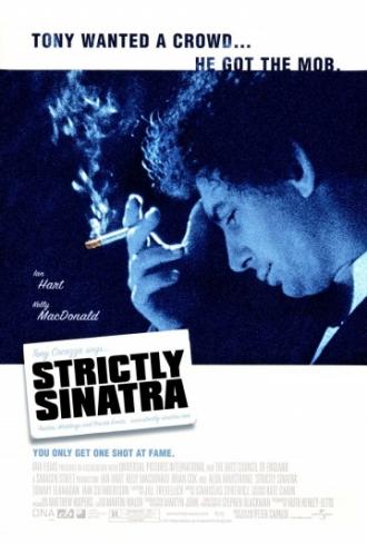 Вылитый Синатра (фильм 2001)