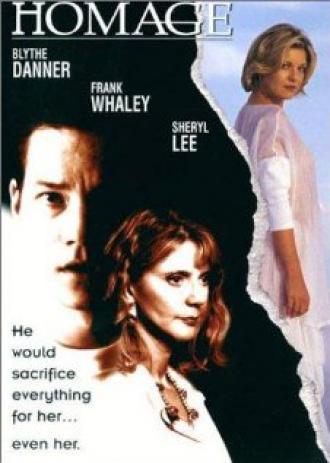 Убийство (фильм 1995)