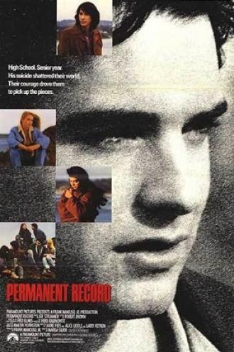 Вечная песня (фильм 1988)
