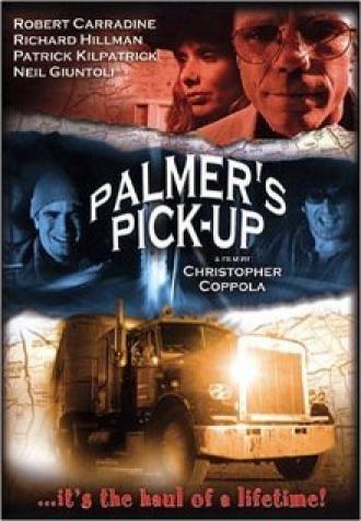 Palmer's Pick Up (фильм 1999)