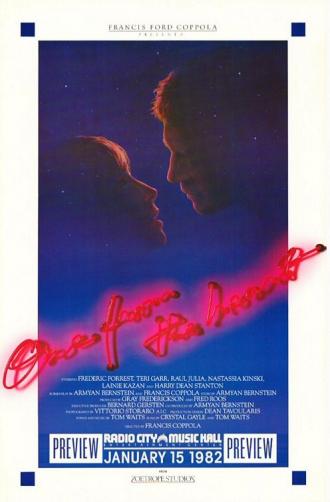 От всего сердца (фильм 1981)