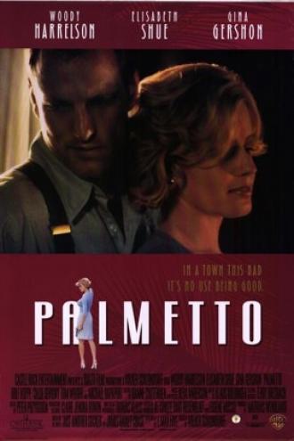 Пальметто (фильм 1998)
