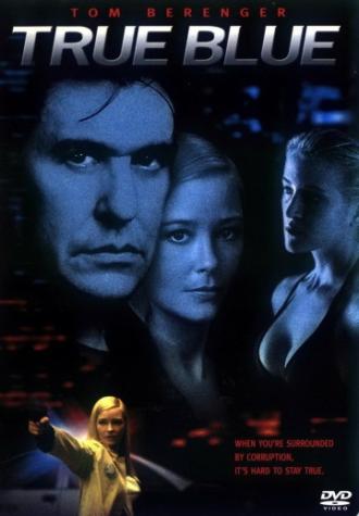 Последняя истина (фильм 2001)