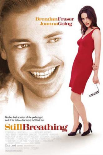 Последнее дыхание (фильм 1997)