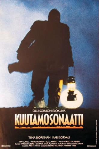 Лунная соната (фильм 1988)