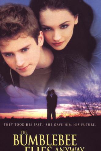 Полет шмеля (фильм 1999)