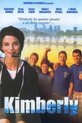 Кимберли (фильм 1999)
