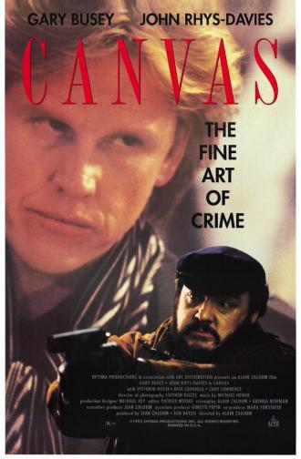 Картина (фильм 1992)