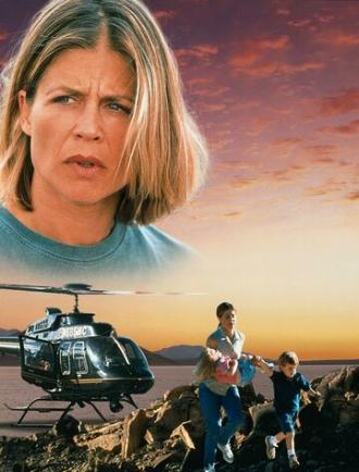 По свежим следам (фильм 1998)