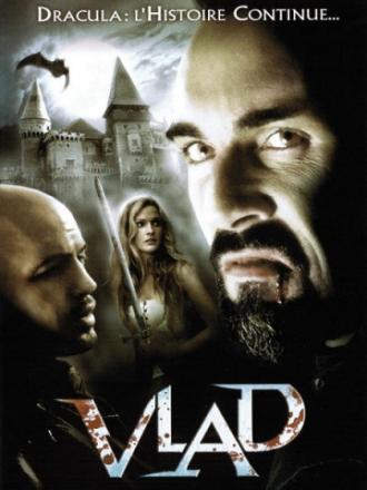 Влад (фильм 2003)