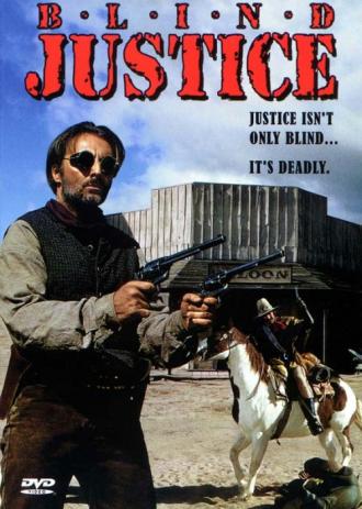 Слепое правосудие (фильм 1994)