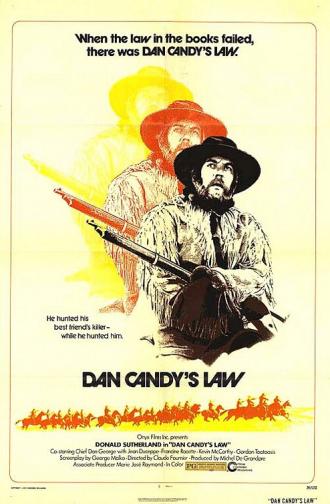 Чужой гром (фильм 1974)