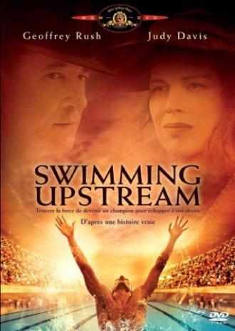 Против течения (фильм 2003)