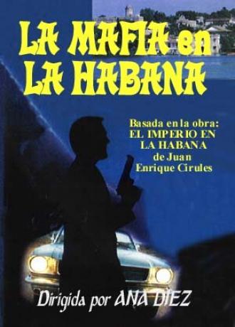 Мафия в Гаване
