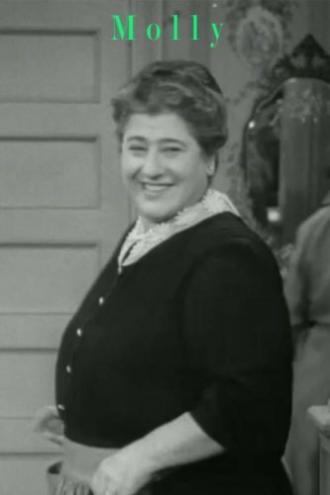 The Goldbergs (фильм 1950)