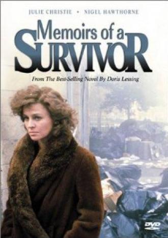 Воспоминания выжившей (фильм 1981)