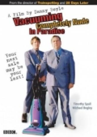 Пылесосить голышом в раю (фильм 2001)