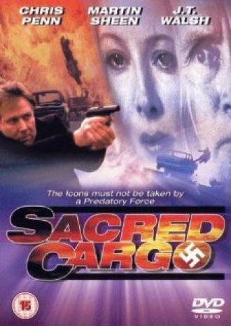 Священный груз (фильм 1995)
