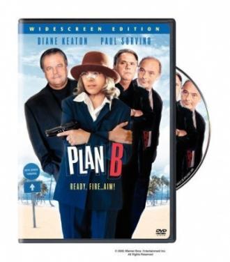 План &laquo;В&raquo; (фильм 2001)
