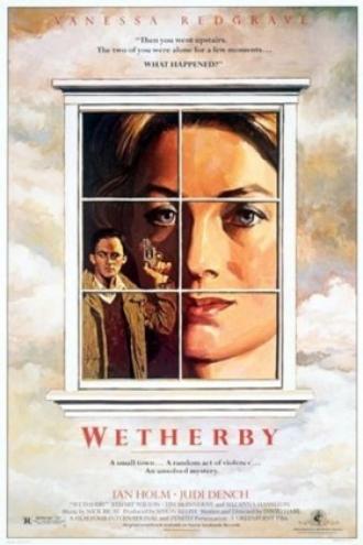 Уэзерби (фильм 1985)