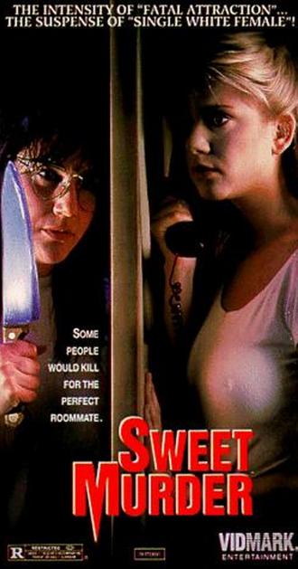 Нежное убийство (фильм 1990)