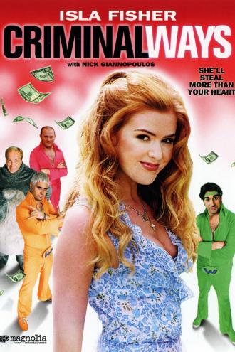 The Wannabes (фильм 2003)