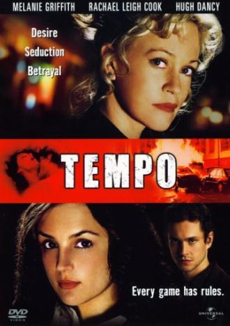 Темп (фильм 2003)