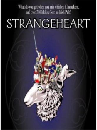 Strangeheart (фильм 2003)