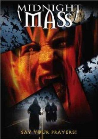 Полуночная месса (фильм 2003)