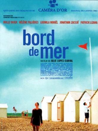 Берег моря (фильм 2002)
