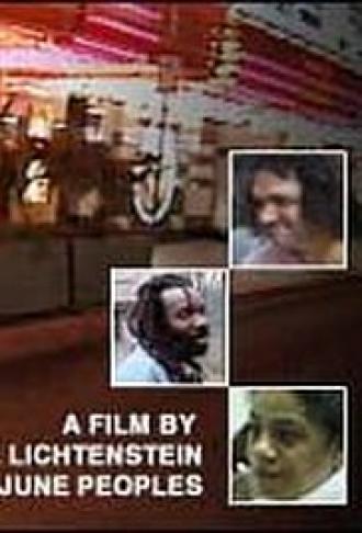 West 47th Street (фильм 2001)