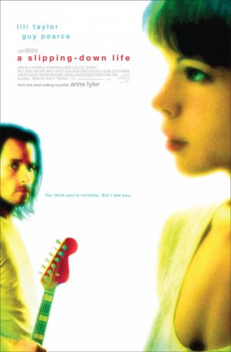 Жизнь по наклонной (фильм 1999)