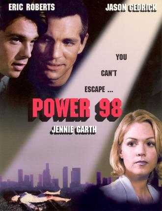 На волне смерти (фильм 1996)