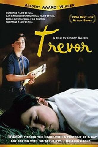 Тревор (фильм 1994)