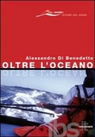 Oltre l'oceano (фильм 1990)