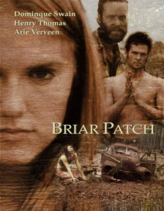Убить Эдгара (фильм 2003)