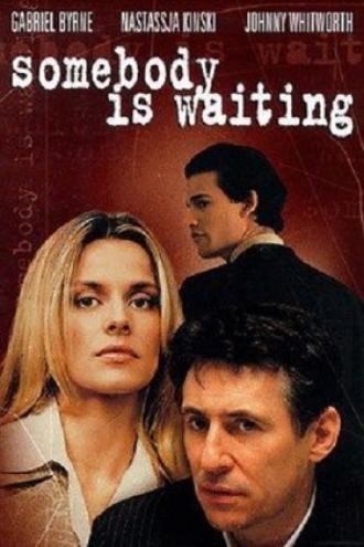 На грани (фильм 1996)