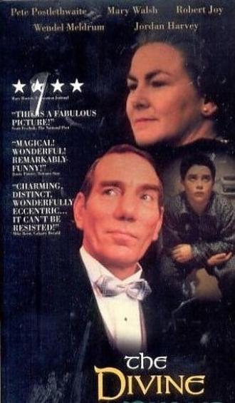 Семейная история (фильм 1999)