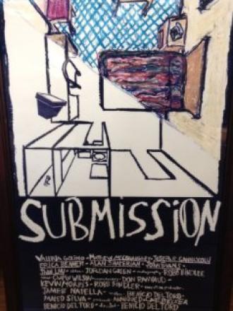 Submission (фильм 1995)