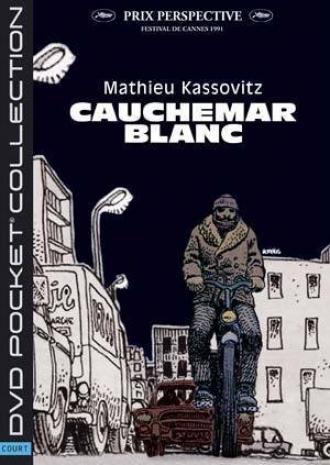 Белый кошмар (фильм 1991)