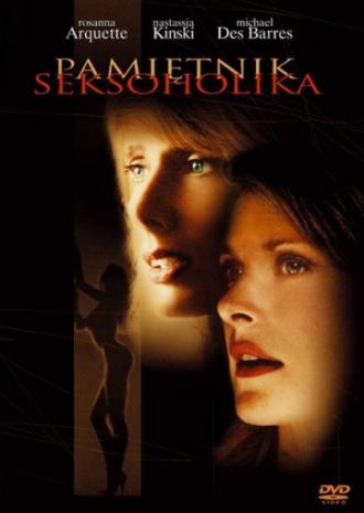Анатомия порока (фильм 2001)