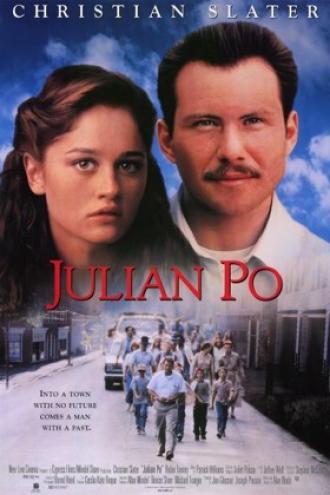 Джулиан По (фильм 1997)