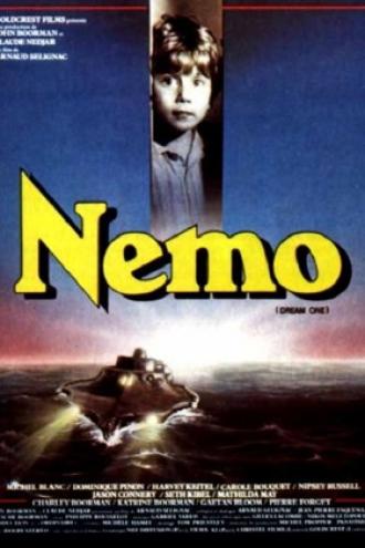 Немо (фильм 1984)