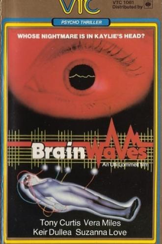 Токи мозга (фильм 1983)
