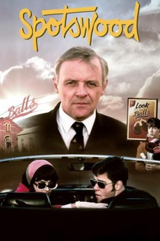 Эксперт (фильм 1992)